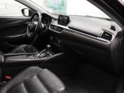 Mazda 6 III (GJ) Рестайлинг Химки  - изображение 23