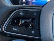 Geely Monjaro I Москва  - изображение 54