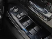 Honda N-BOX II Краснодар  - изображение 41
