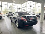 Geely Emgrand EC7 Ростов-на-Дону  - изображение 11