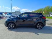 Hyundai Creta I Тюмень  - изображение 22