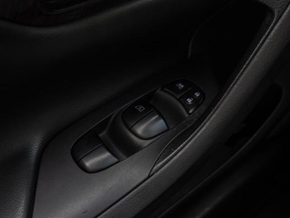 Nissan Teana III с пробегом 2014 года, цена 1 340 000 рублей, 190731 км, седан, Автокод Объявления