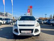 Ford Kuga II Стерлитамак  - изображение 27