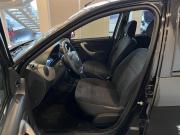 Renault Sandero I Чебоксары  - изображение 47