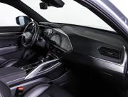Geely Tugella I Рестайлинг Москва  - изображение 40