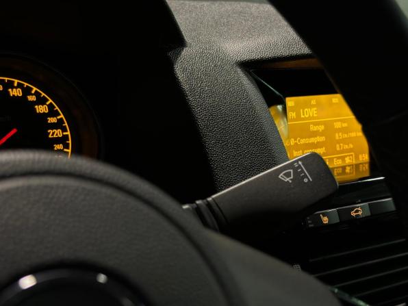 Opel Astra H Рестайлинг с пробегом 2008 года, цена 490 000 рублей, 268635 км, седан, Автокод Объявления