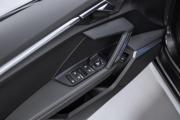 Audi A3 IV (8Y) Рестайлинг Москва  - изображение 43