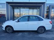 Lada (ВАЗ) Granta I Рестайлинг Санкт-Петербург  - изображение 35