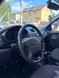 Lada (ВАЗ) Granta I Рестайлинг Кострома  - изображение 30