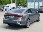 Kia Cerato IV Санкт-Петербург  - изображение 8