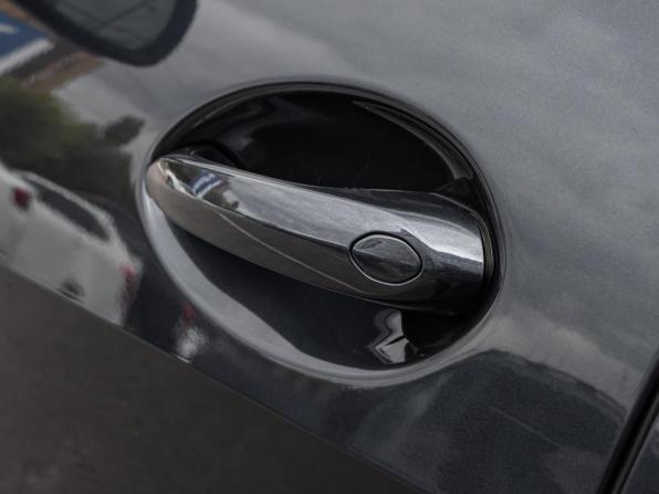 BMW X5 IV (G05/G18) с пробегом 2019 года, цена 6 487 500 рублей, 145211 км, внедорожник, Автокод Объявления