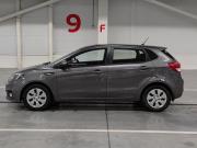 Kia Rio III Рестайлинг Казань  - изображение 32