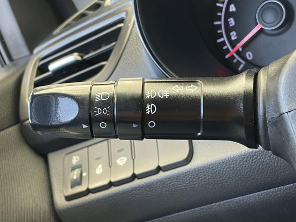 Kia Rio III с пробегом 2014 года, цена 877 000 рублей, 145518 км, хэтчбек, Автокод Объявления