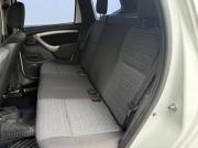 Renault Duster I Ставрополь  - изображение 44