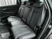 Hyundai Santa Fe IV Рестайлинг Подольск  - изображение 34
