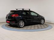Kia Ceed II Екатеринбург  - изображение 24