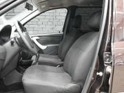 Lada (ВАЗ) Largus I Екатеринбург  - изображение 33