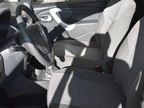 Lada (ВАЗ) Largus I с пробегом 2013 года, цена 579 000 рублей, 153898 км, универсал, Автокод Объявления