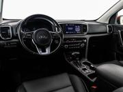 Kia Sportage IV Рестайлинг Санкт-Петербург  - изображение 51