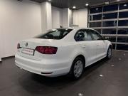 Volkswagen Jetta VI Рестайлинг Чебоксары  - изображение 36