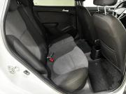 Hyundai Solaris I Альметьевск  - изображение 34
