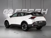 Kia Sportage V Минеральные Воды  - изображение 24