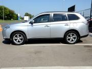 Mitsubishi Outlander III Иваново  - изображение 28