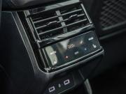 Geely Monjaro I Волгоград  - изображение 67