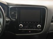 Mitsubishi Outlander III Рестайлинг 3 Казань  - изображение 40