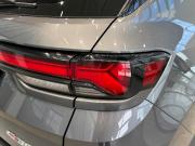 Changan CS35 Plus I Рестайлинг Волжский  - изображение 36