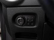 Opel Corsa D Рестайлинг II Краснодар  - изображение 37