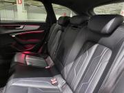Audi A6 V (C8) Казань  - изображение 42
