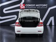 BYD F3 I Ростов-на-Дону  - изображение 17