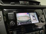 Nissan Qashqai II Рестайлинг Санкт-Петербург  - изображение 54