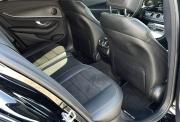 Mercedes-Benz E-Класс V (W213 S213 C238) Рестайлинг Иваново  - изображение 49