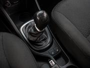 Kia Rio III Краснодар  - изображение 28