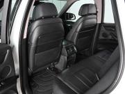 BMW X5 III (F15) Ростов-на-Дону  - изображение 32