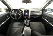 Suzuki Grand Vitara II Рестайлинг Нижний Новгород  - изображение 36