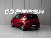 Mitsubishi Colt VI (Z20/Z30) Тверь  - изображение 19