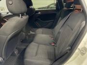 Mercedes-Benz B-Класс II (W246) Краснодар  - изображение 33