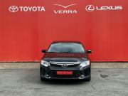 Toyota Camry VII (XV50) Рестайлинг Пермь  - изображение 19