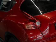 Nissan Juke I Москва  - изображение 40