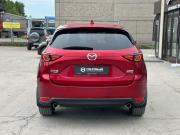 Mazda CX-5 II Пермь  - изображение 36