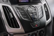 Ford Focus III Красноярск  - изображение 39