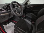 Lada (ВАЗ) Vesta I Альметьевск  - изображение 37