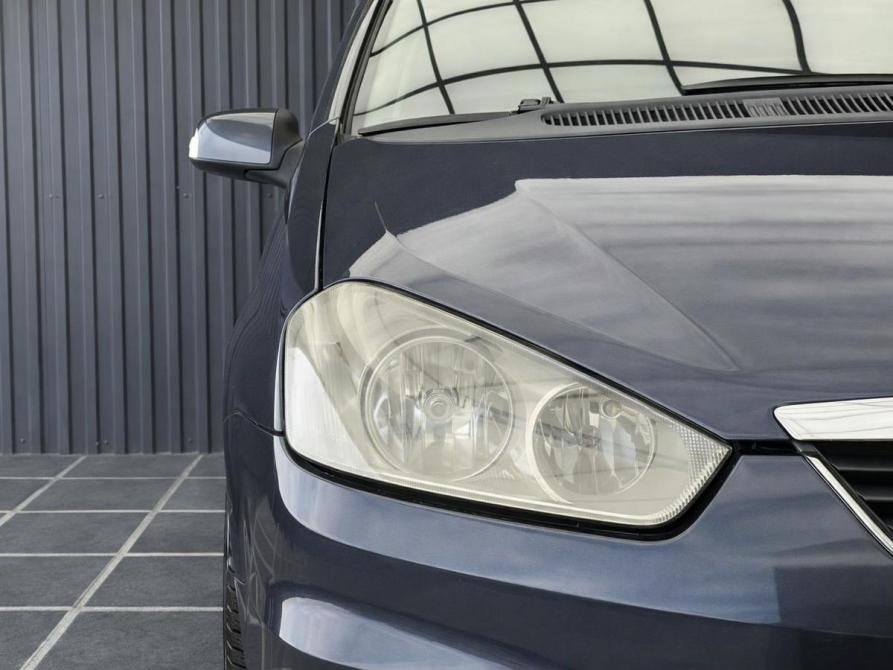 Ford C-MAX I Рестайлинг Пермь  - изображение 24
