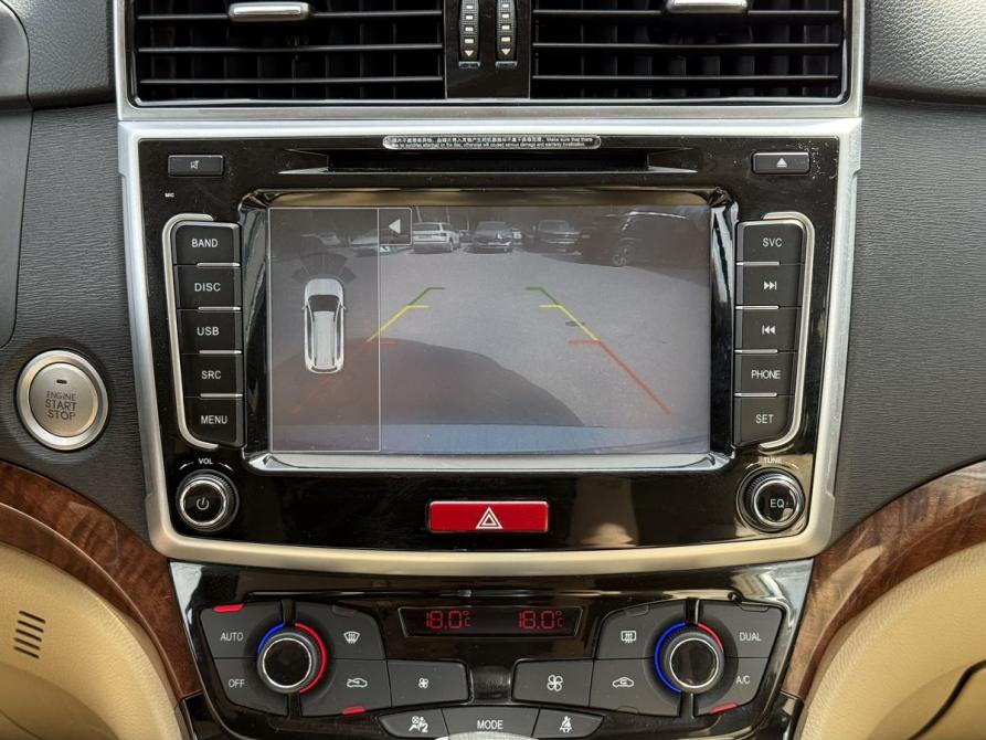 Haval H6 I Ярославль  - изображение 12