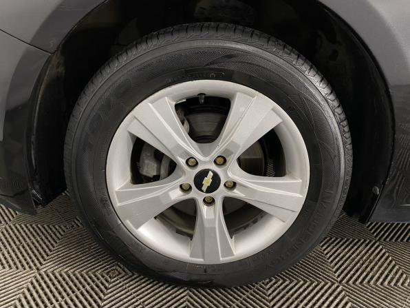 Chevrolet Cruze I с пробегом 2009 года, цена 740 000 рублей, 156858 км, седан, Автокод Объявления
