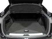 Geely Tugella I Рестайлинг Санкт-Петербург  - изображение 63