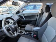 Hyundai Creta I Череповец  - изображение 26